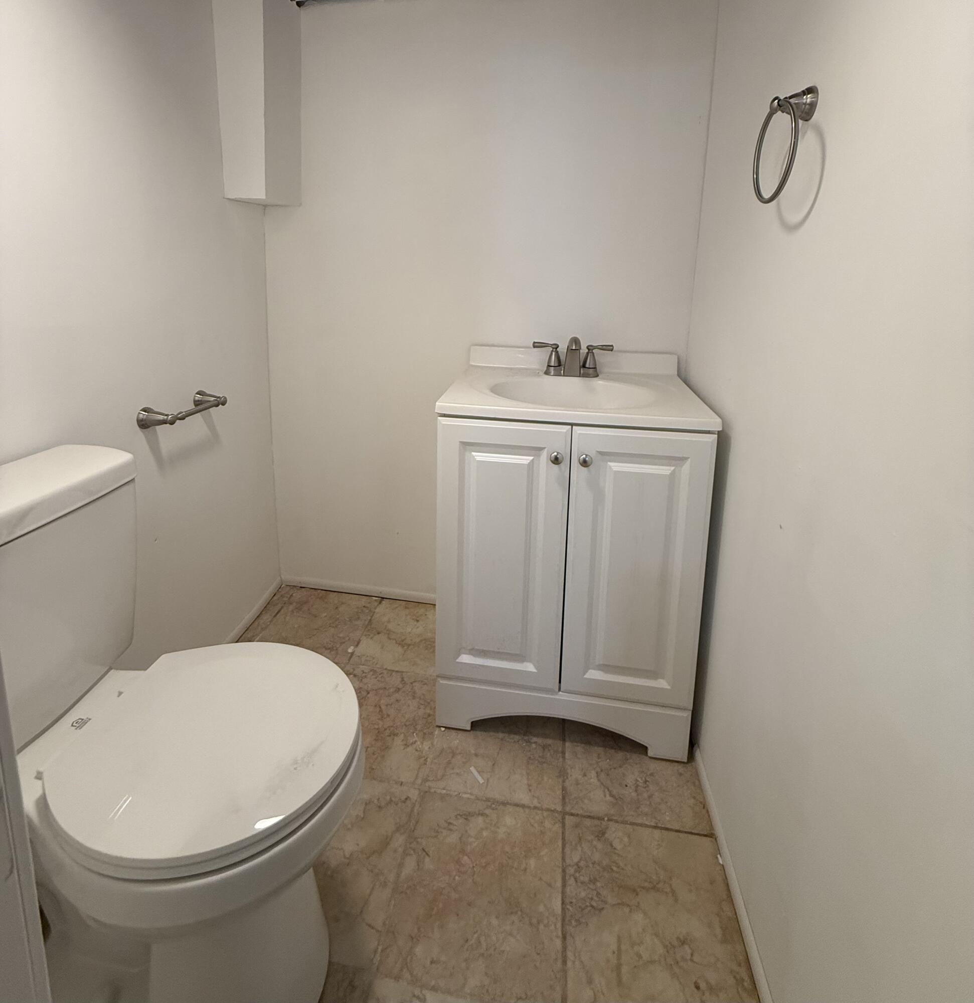 35 Marion Street Malone NY 12953