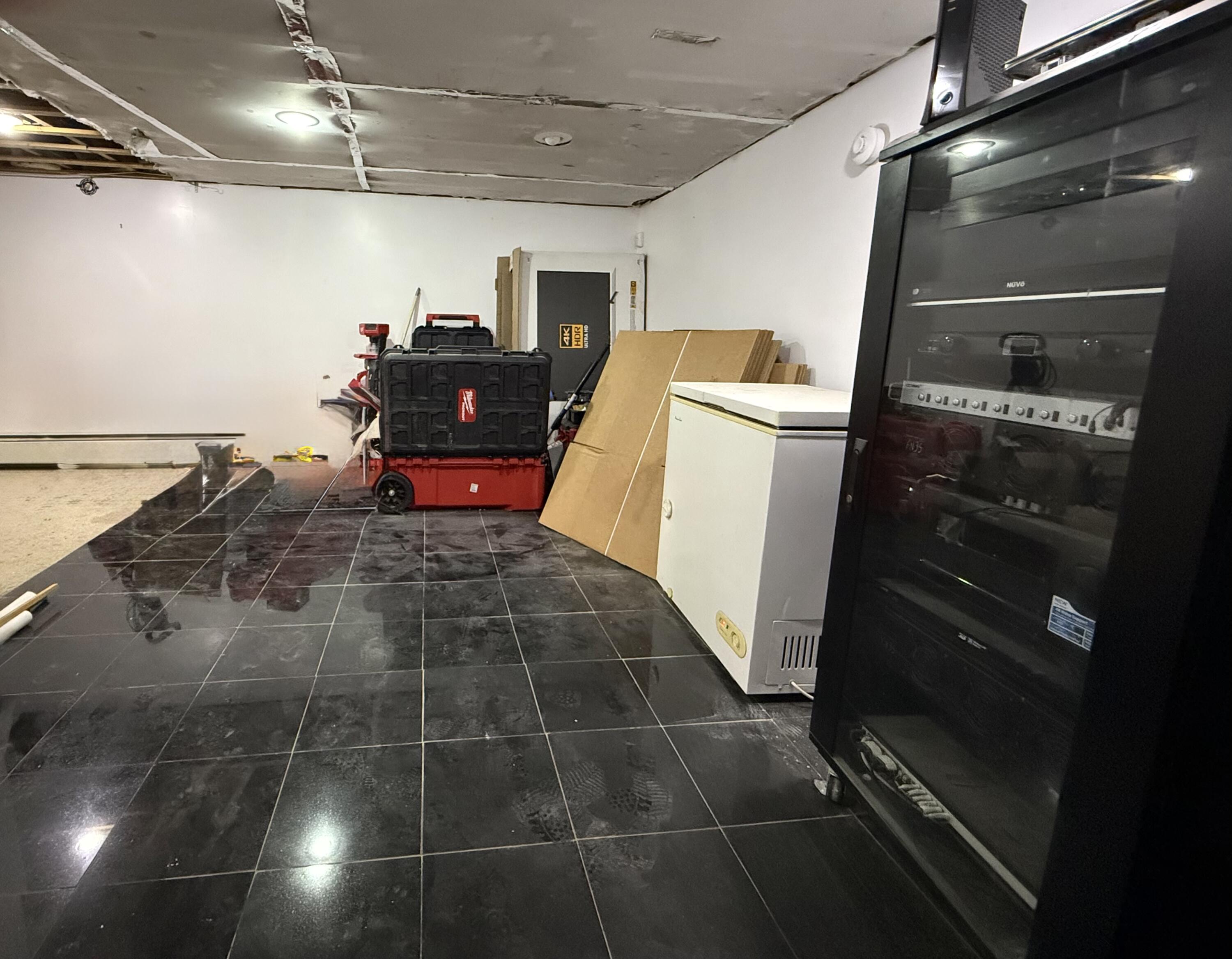 35 Marion Street Malone NY 12953