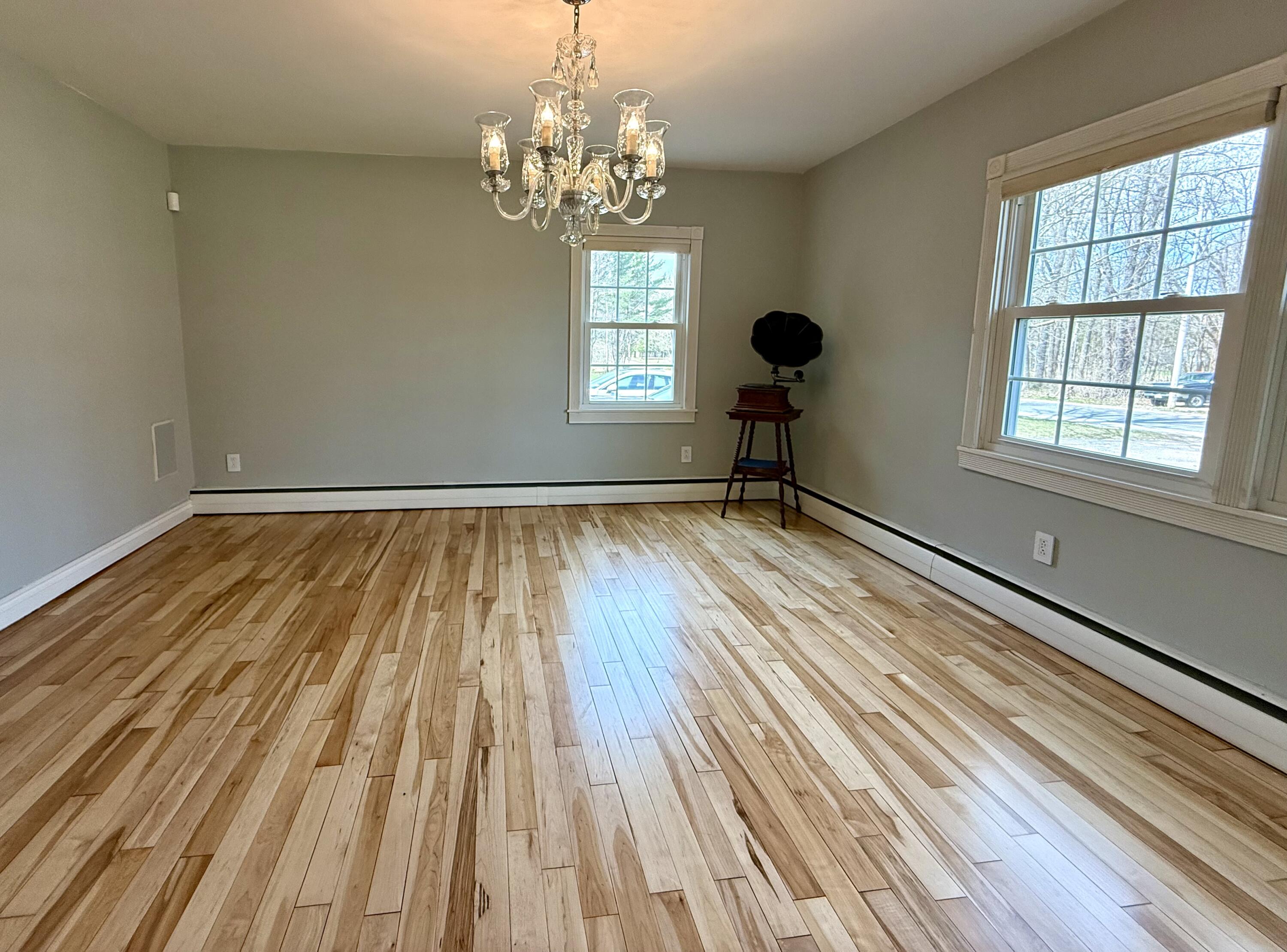 35 Marion Street Malone NY 12953