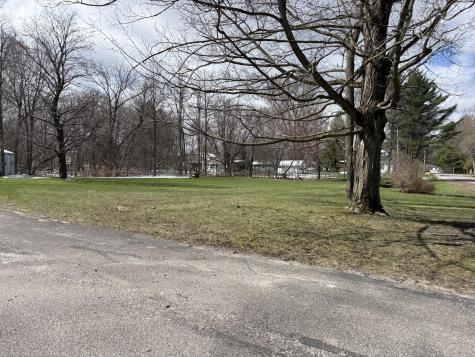 35 Marion Street Malone NY 12953