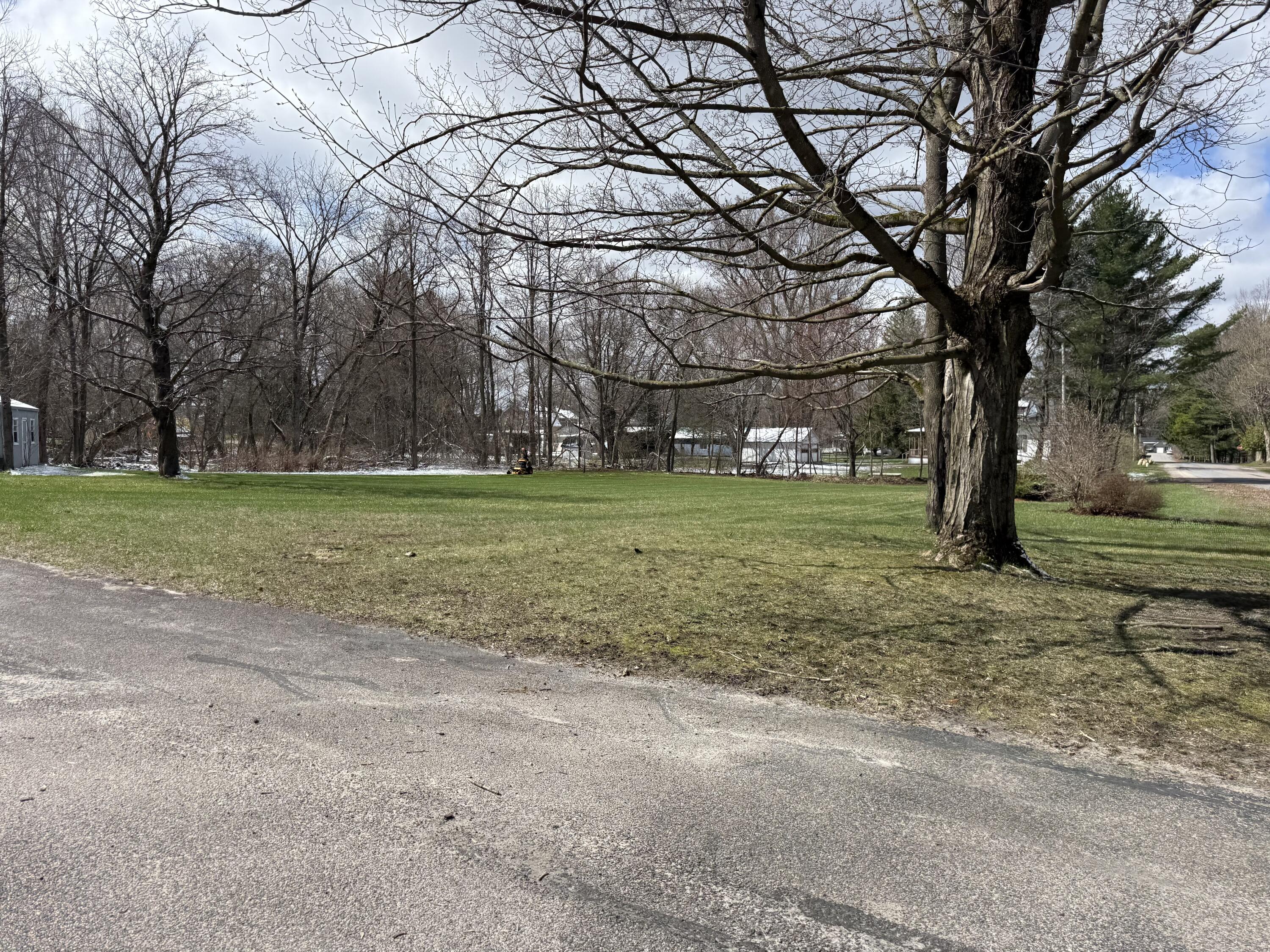 35 Marion Street Malone NY 12953