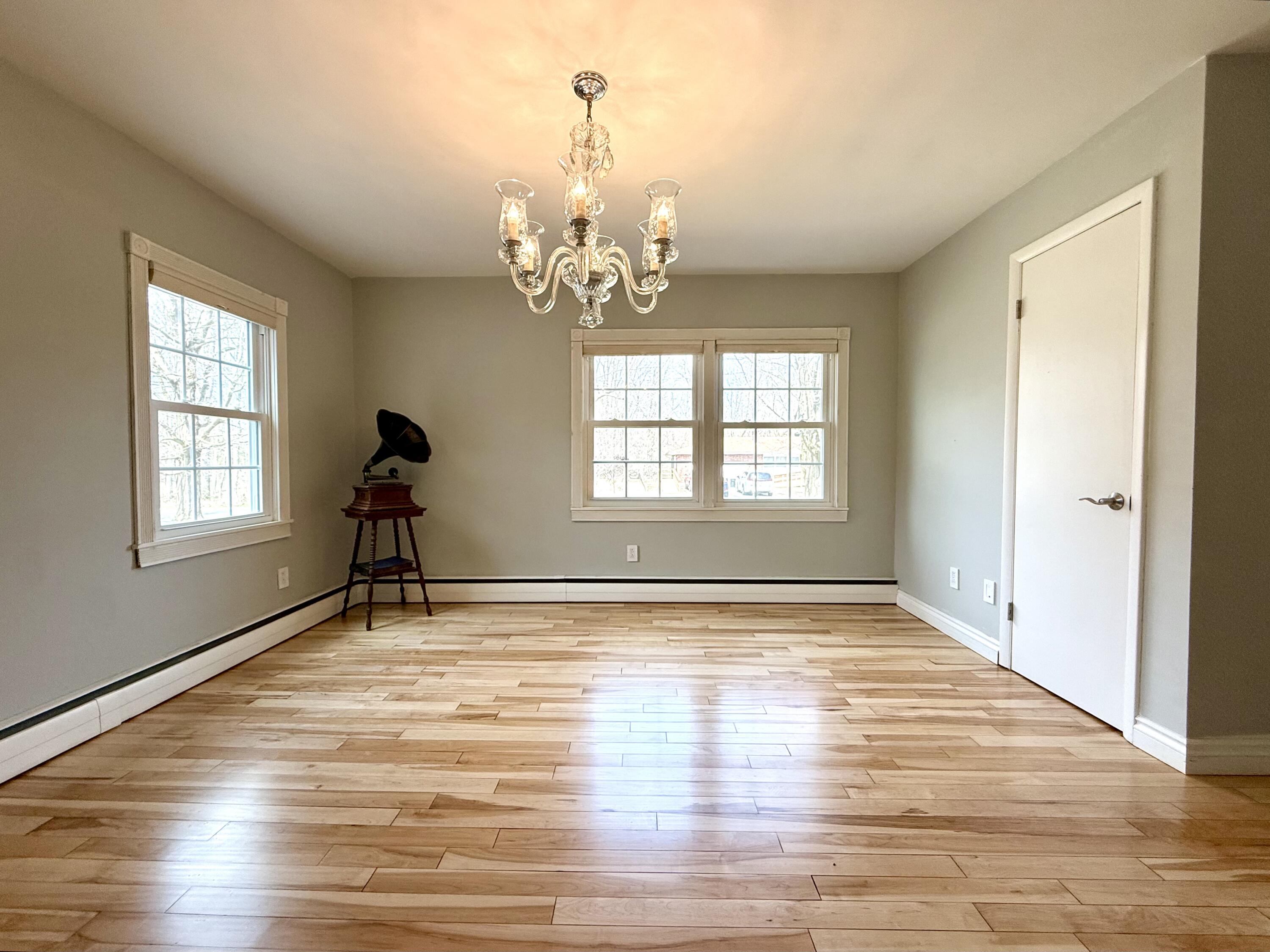 35 Marion Street Malone NY 12953