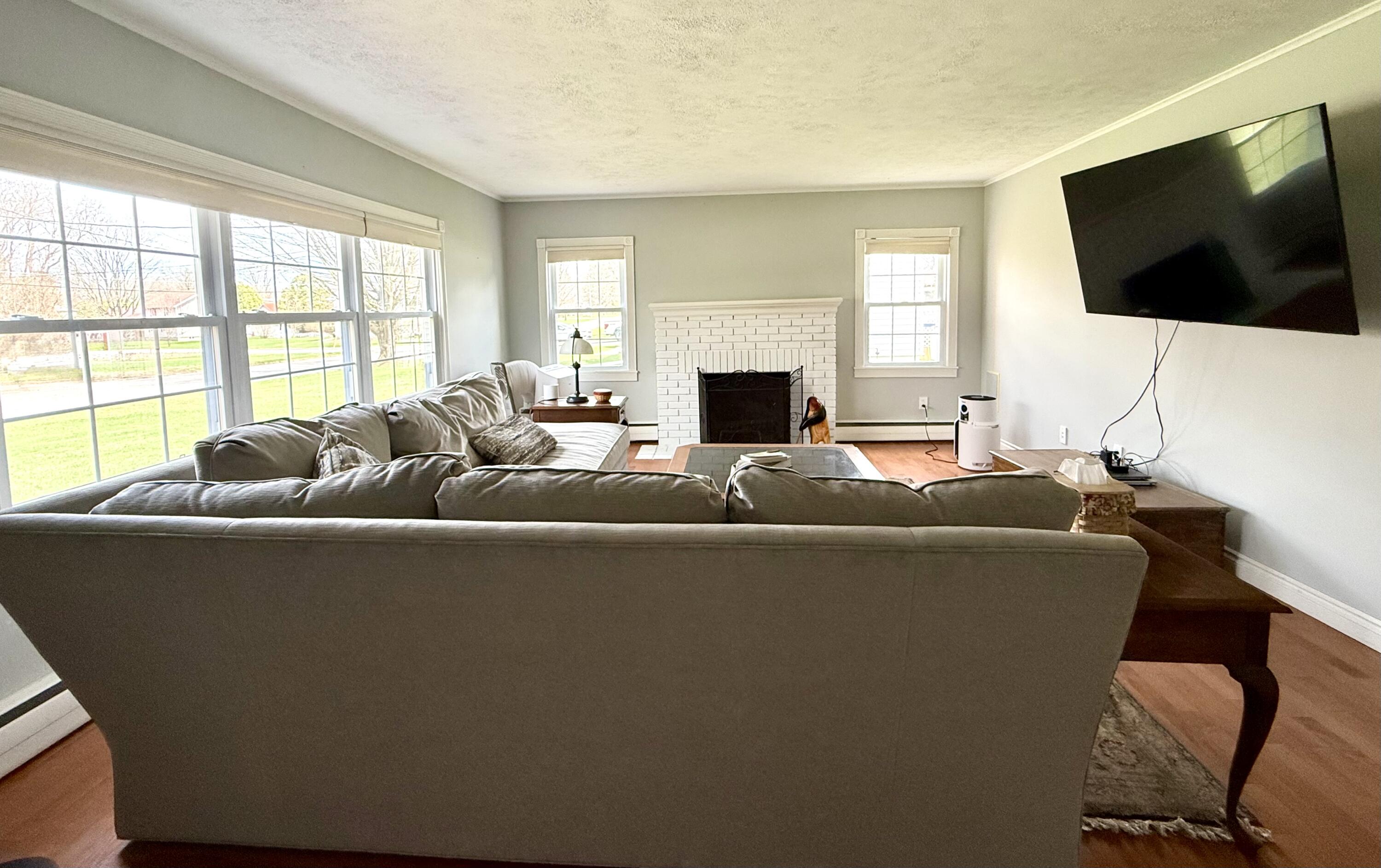 35 Marion Street Malone NY 12953
