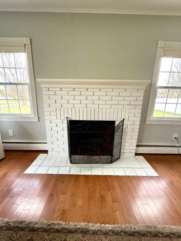 35 Marion Street Malone NY 12953