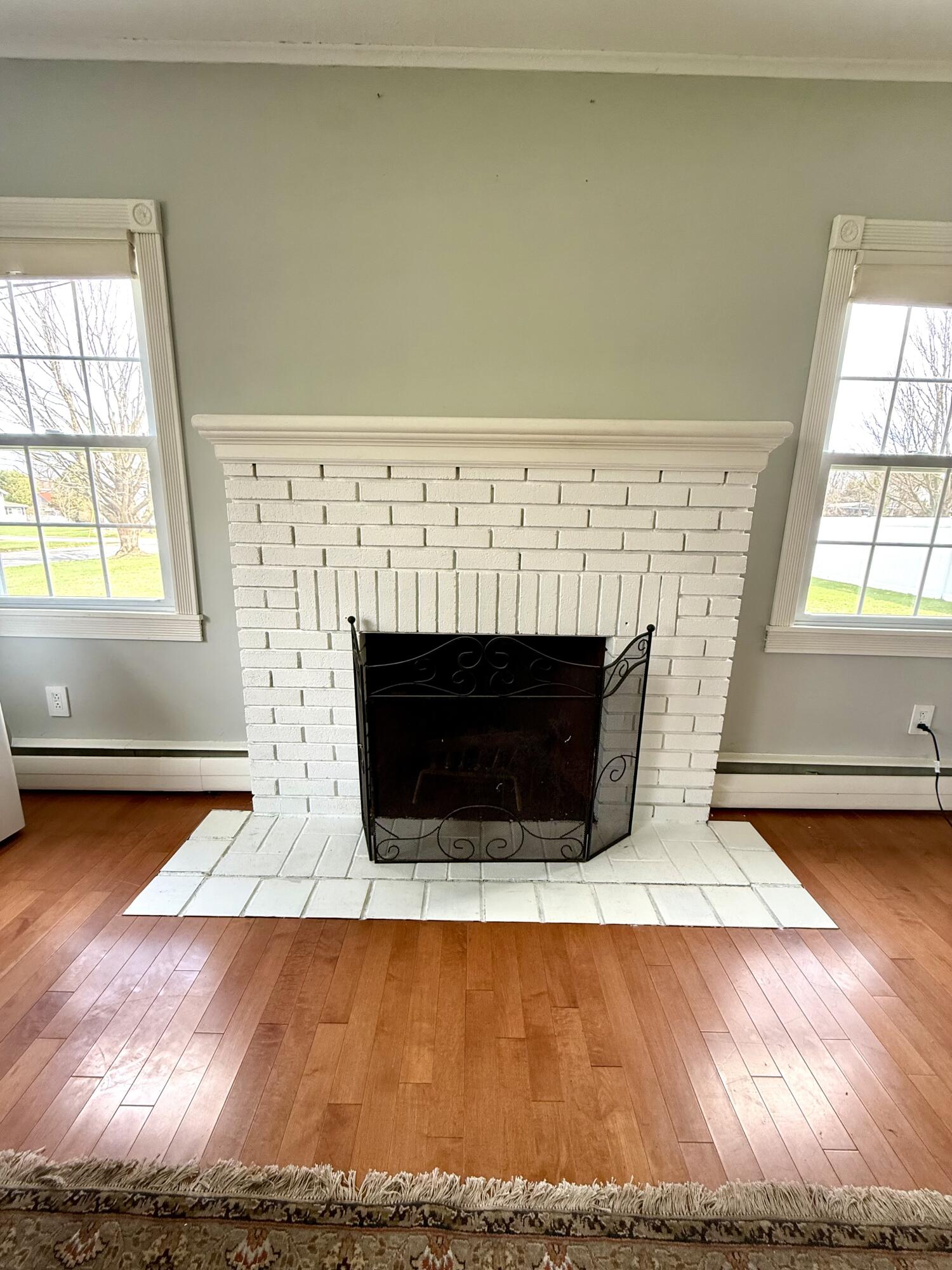35 Marion Street Malone NY 12953