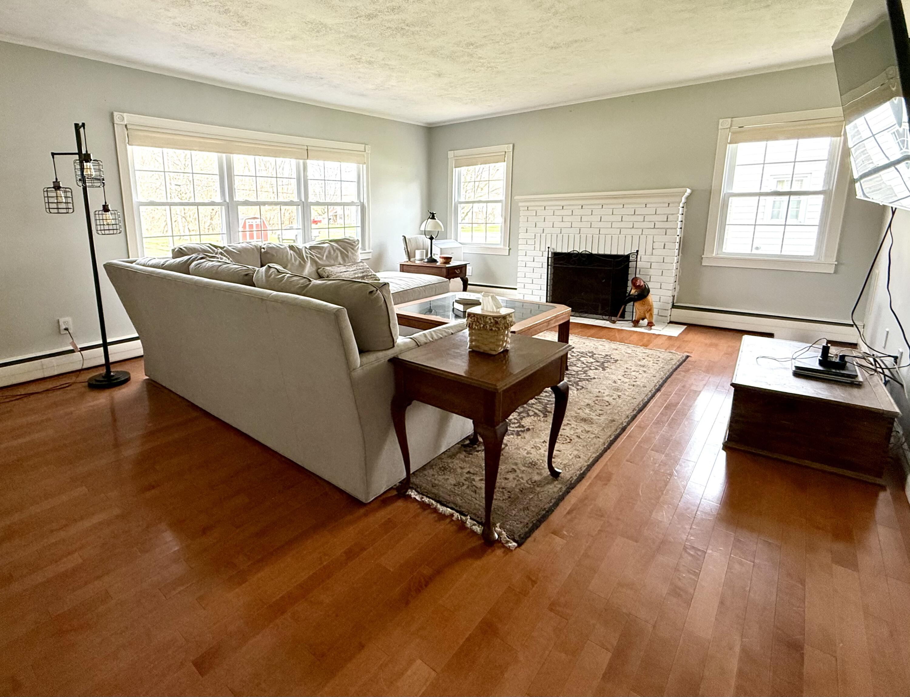 35 Marion Street Malone NY 12953