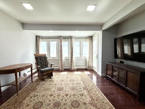 35 Marion Street Malone NY 12953