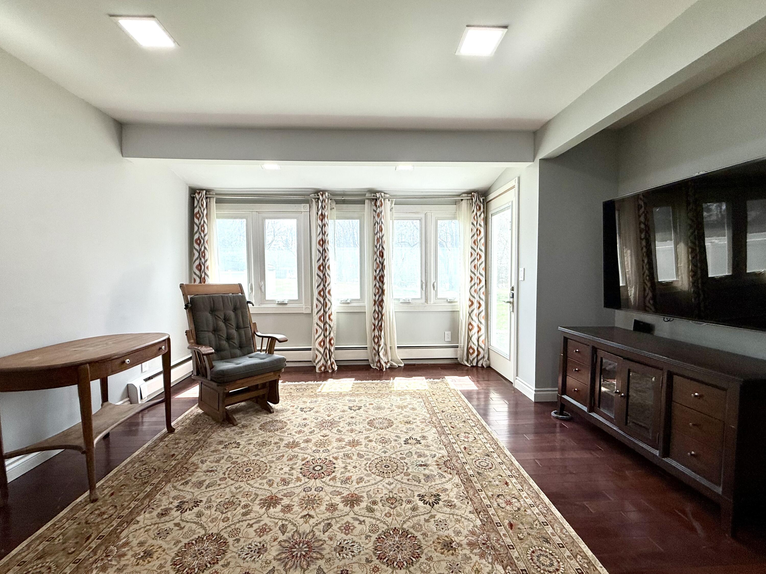 35 Marion Street Malone NY 12953