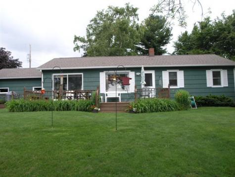 147 Stafford Drive Plattsburgh NY 12901