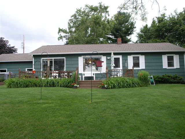 147 Stafford Drive Plattsburgh NY 12901