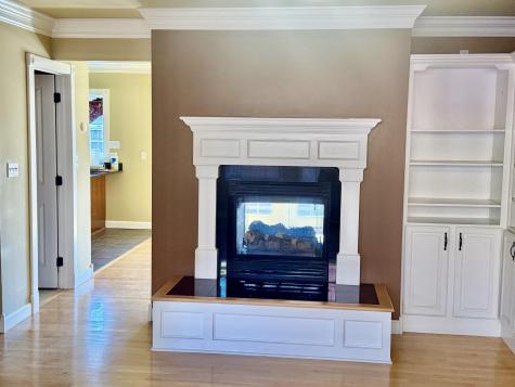 4 Moreau Way Plattsburgh NY 12903