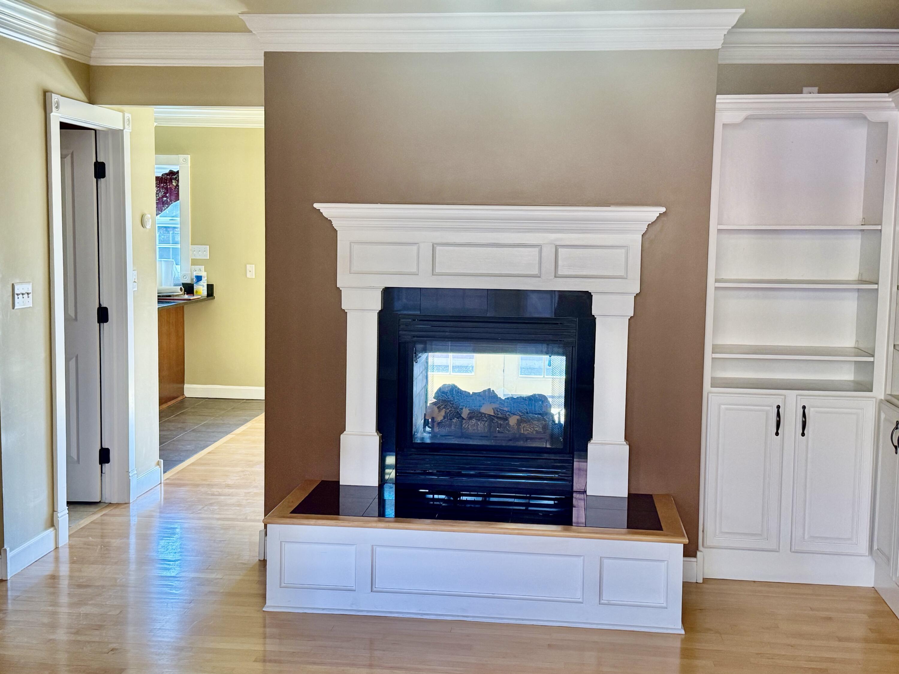 4 Moreau Way Plattsburgh NY 12903