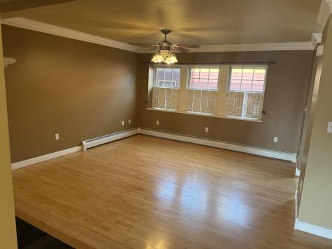 4 Moreau Way Plattsburgh NY 12903