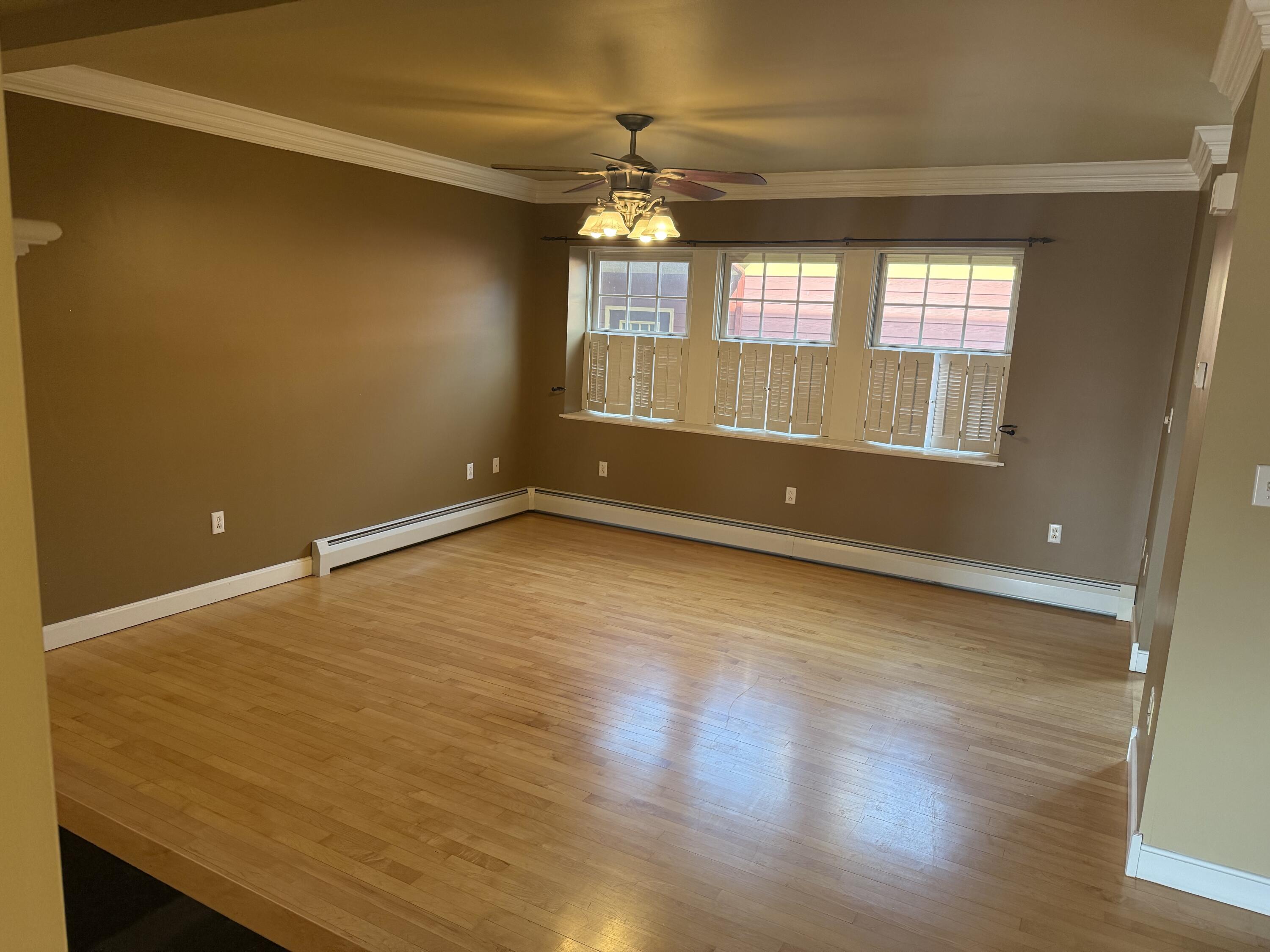 4 Moreau Way Plattsburgh NY 12903