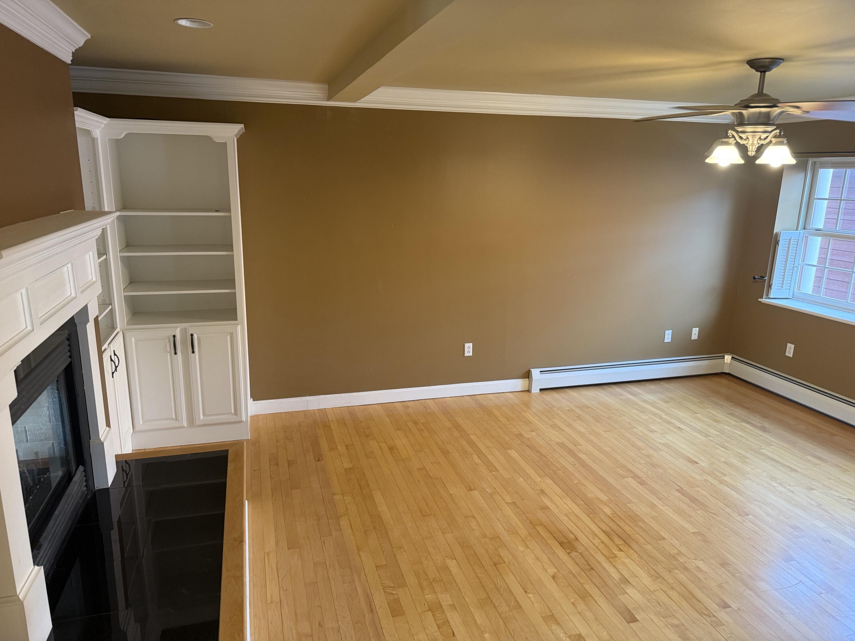 4 Moreau Way Plattsburgh NY 12903
