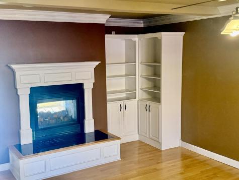 4 Moreau Way Plattsburgh NY 12903