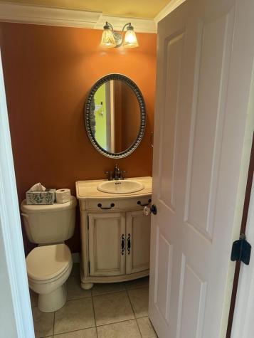 4 Moreau Way Plattsburgh NY 12903