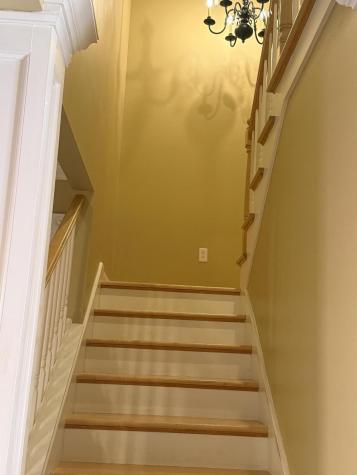 4 Moreau Way Plattsburgh NY 12903