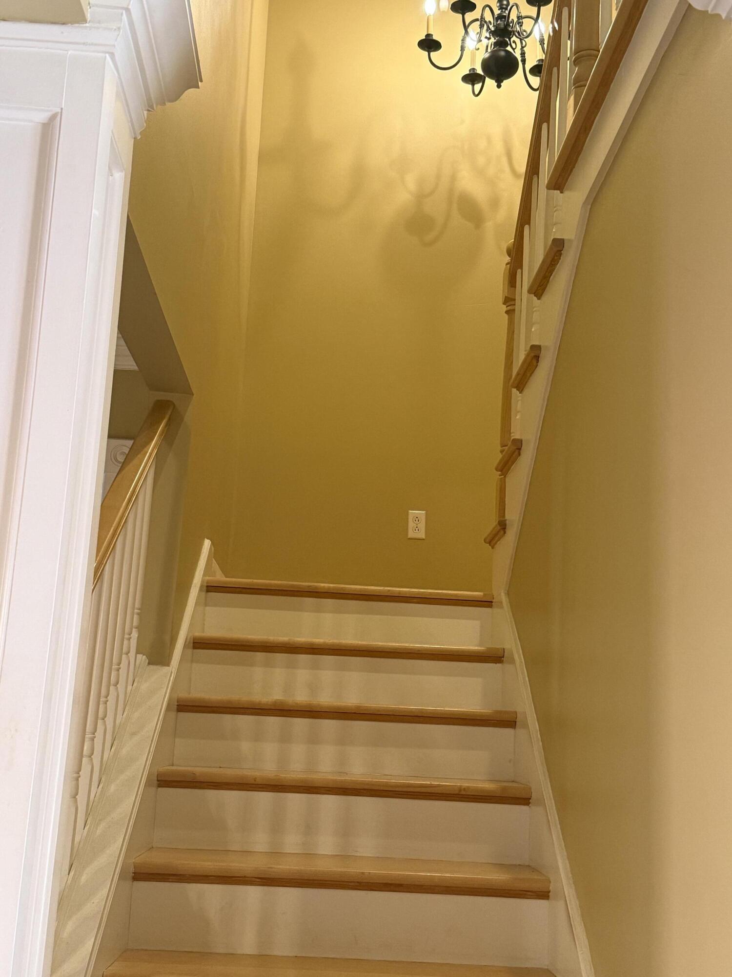 4 Moreau Way Plattsburgh NY 12903