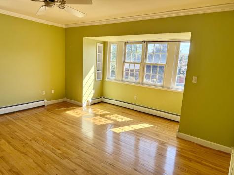 4 Moreau Way Plattsburgh NY 12903