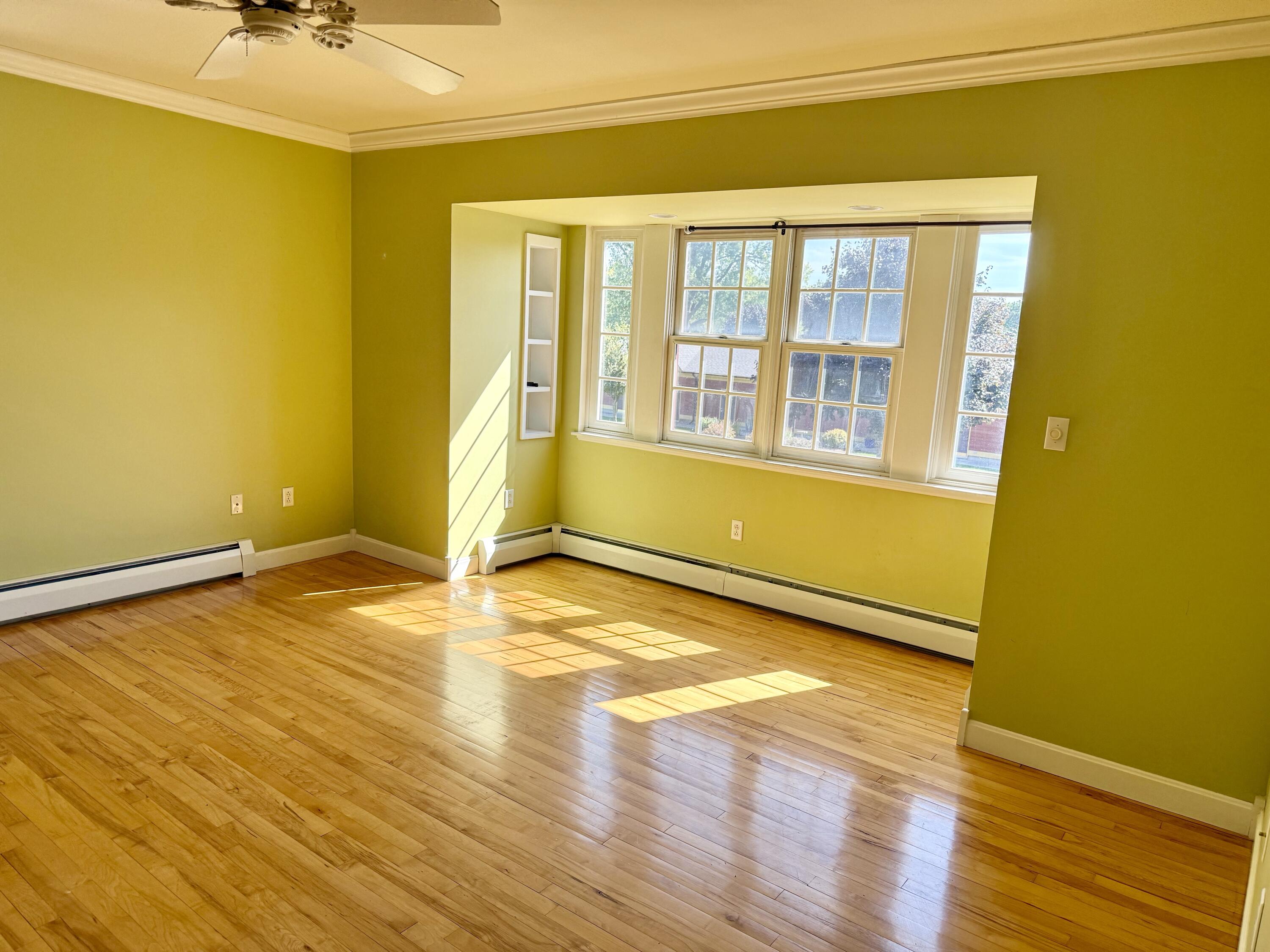 4 Moreau Way Plattsburgh NY 12903
