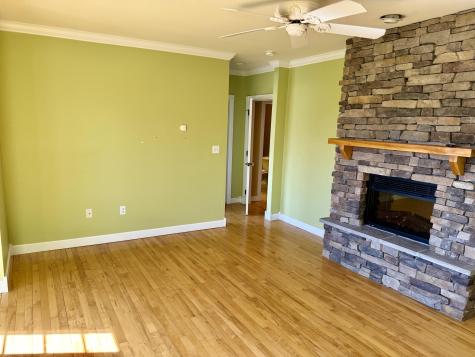 4 Moreau Way Plattsburgh NY 12903