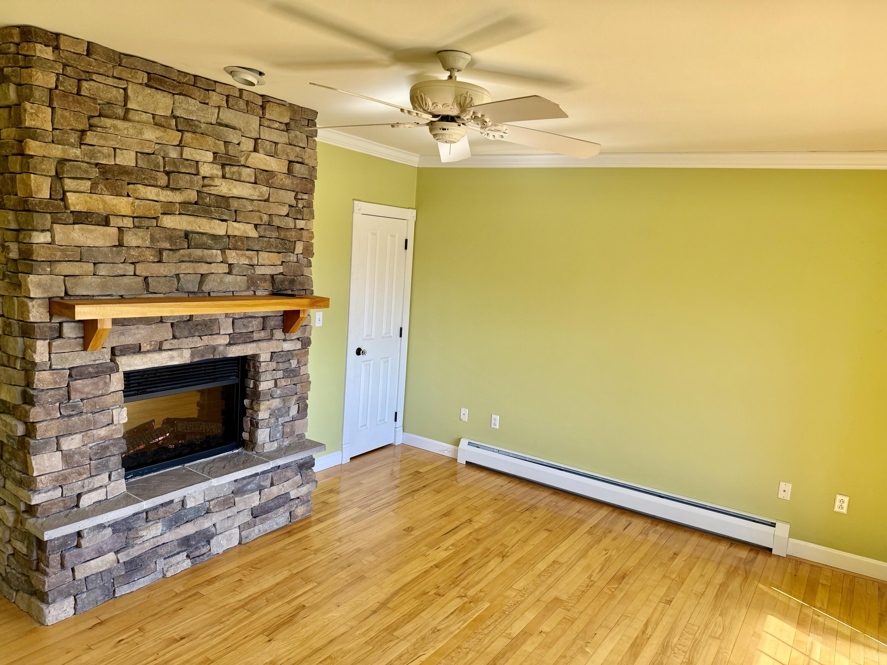 4 Moreau Way Plattsburgh NY 12903