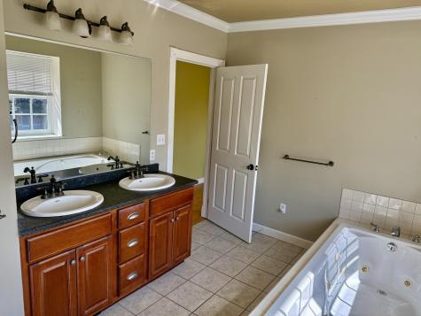 4 Moreau Way Plattsburgh NY 12903