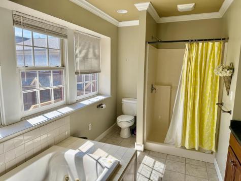 4 Moreau Way Plattsburgh NY 12903
