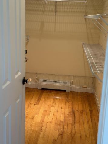 4 Moreau Way Plattsburgh NY 12903
