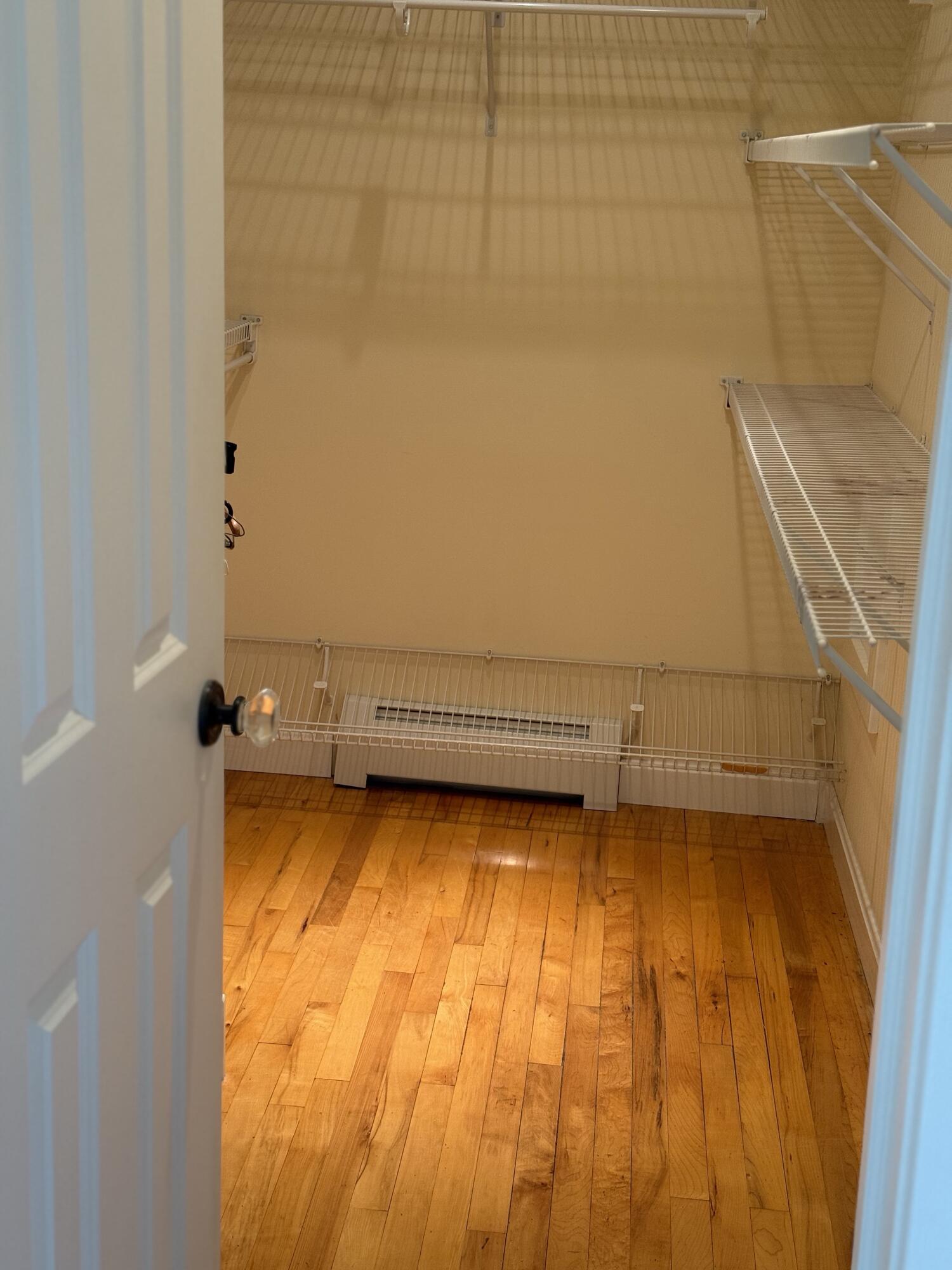 4 Moreau Way Plattsburgh NY 12903