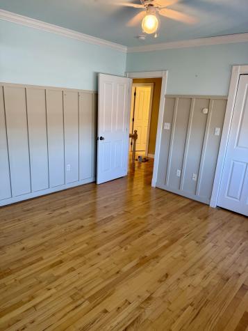 4 Moreau Way Plattsburgh NY 12903