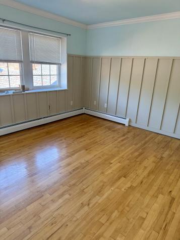 4 Moreau Way Plattsburgh NY 12903