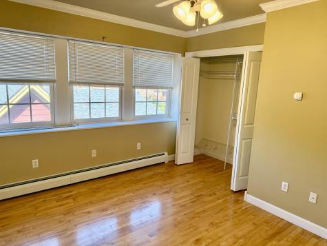 4 Moreau Way Plattsburgh NY 12903