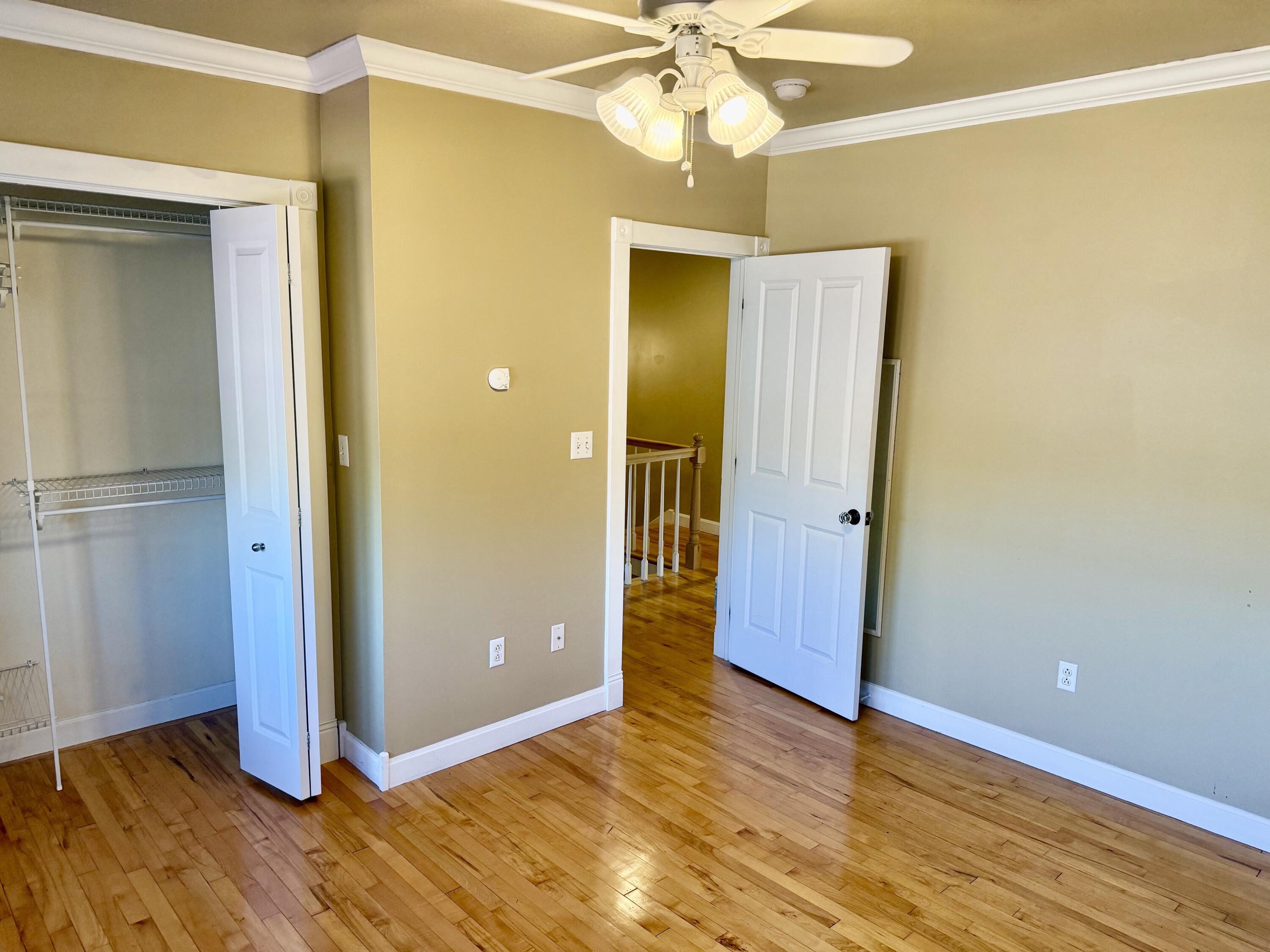 4 Moreau Way Plattsburgh NY 12903