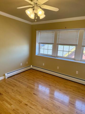 4 Moreau Way Plattsburgh NY 12903