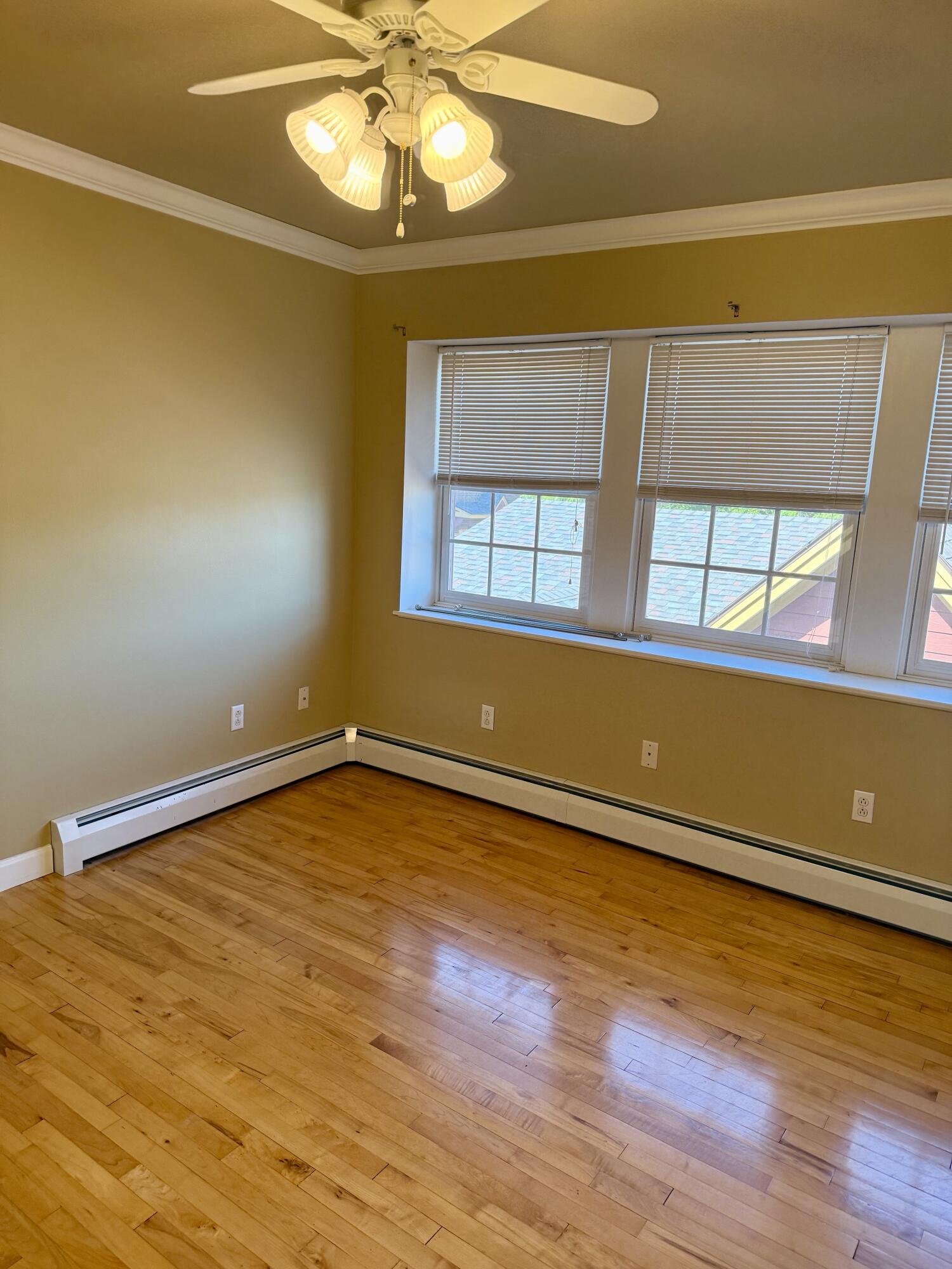 4 Moreau Way Plattsburgh NY 12903