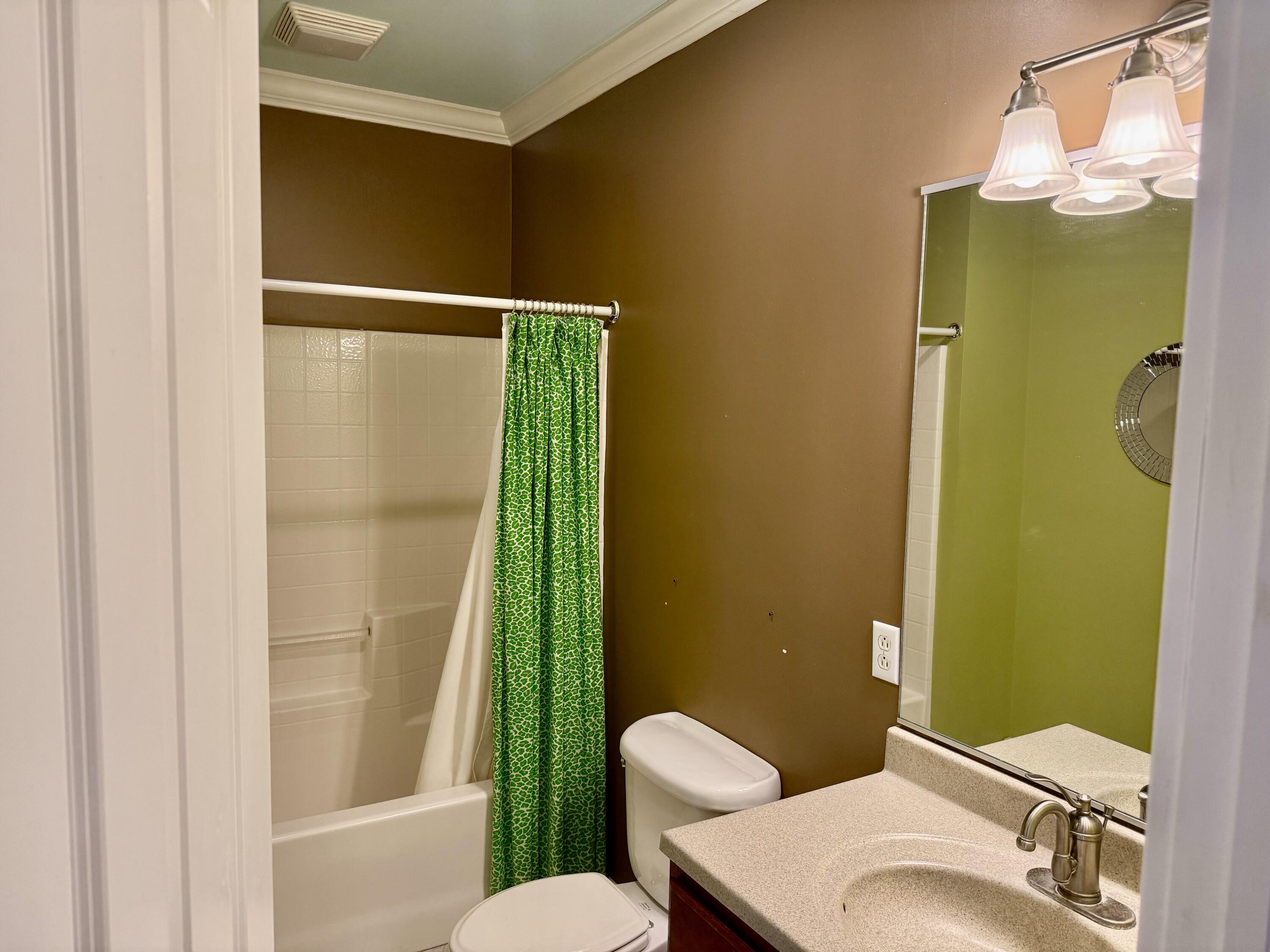 4 Moreau Way Plattsburgh NY 12903
