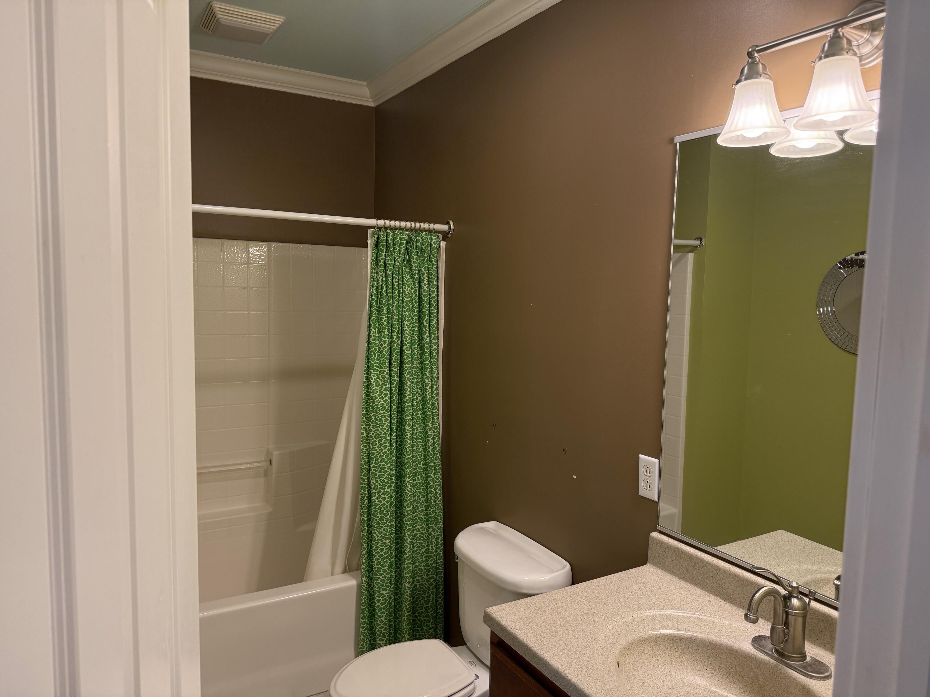 4 Moreau Way Plattsburgh NY 12903