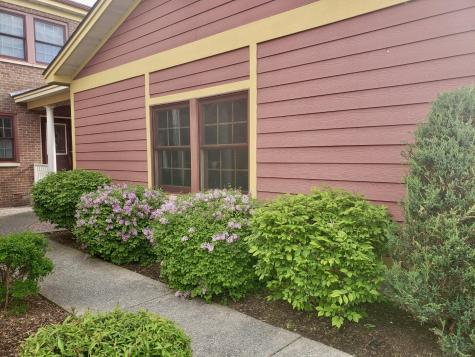 4 Moreau Way Plattsburgh NY 12903