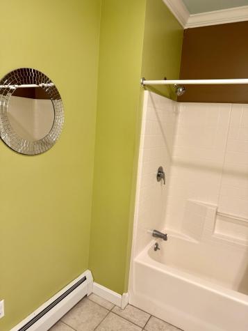 4 Moreau Way Plattsburgh NY 12903