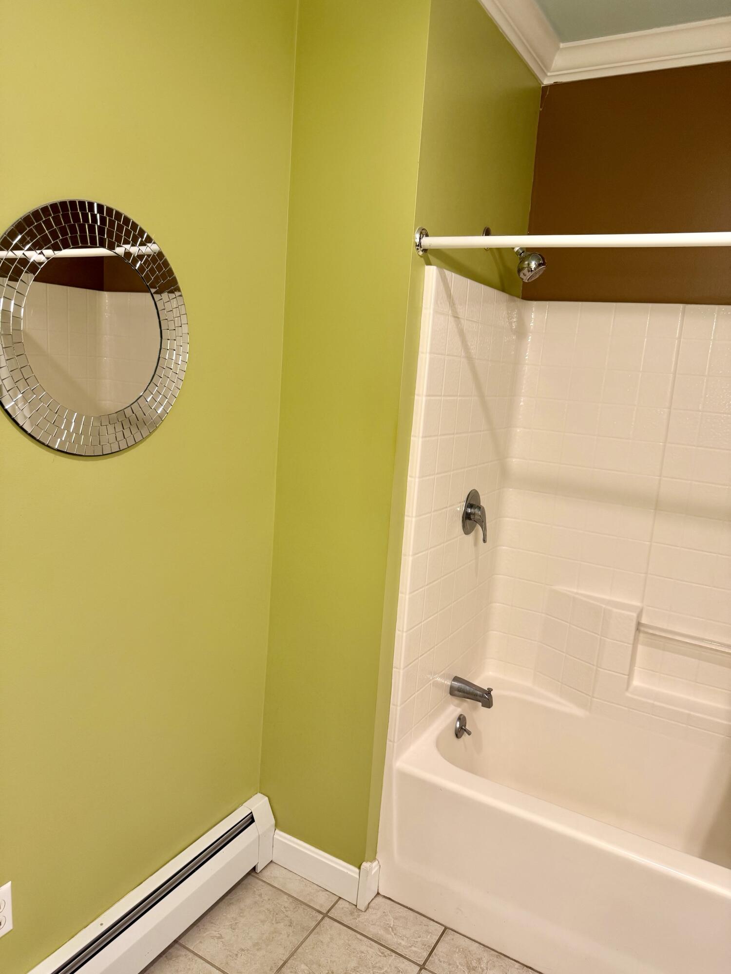 4 Moreau Way Plattsburgh NY 12903
