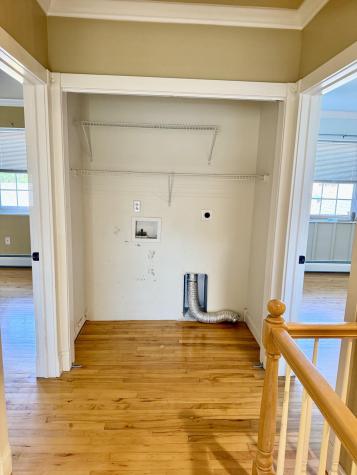 4 Moreau Way Plattsburgh NY 12903