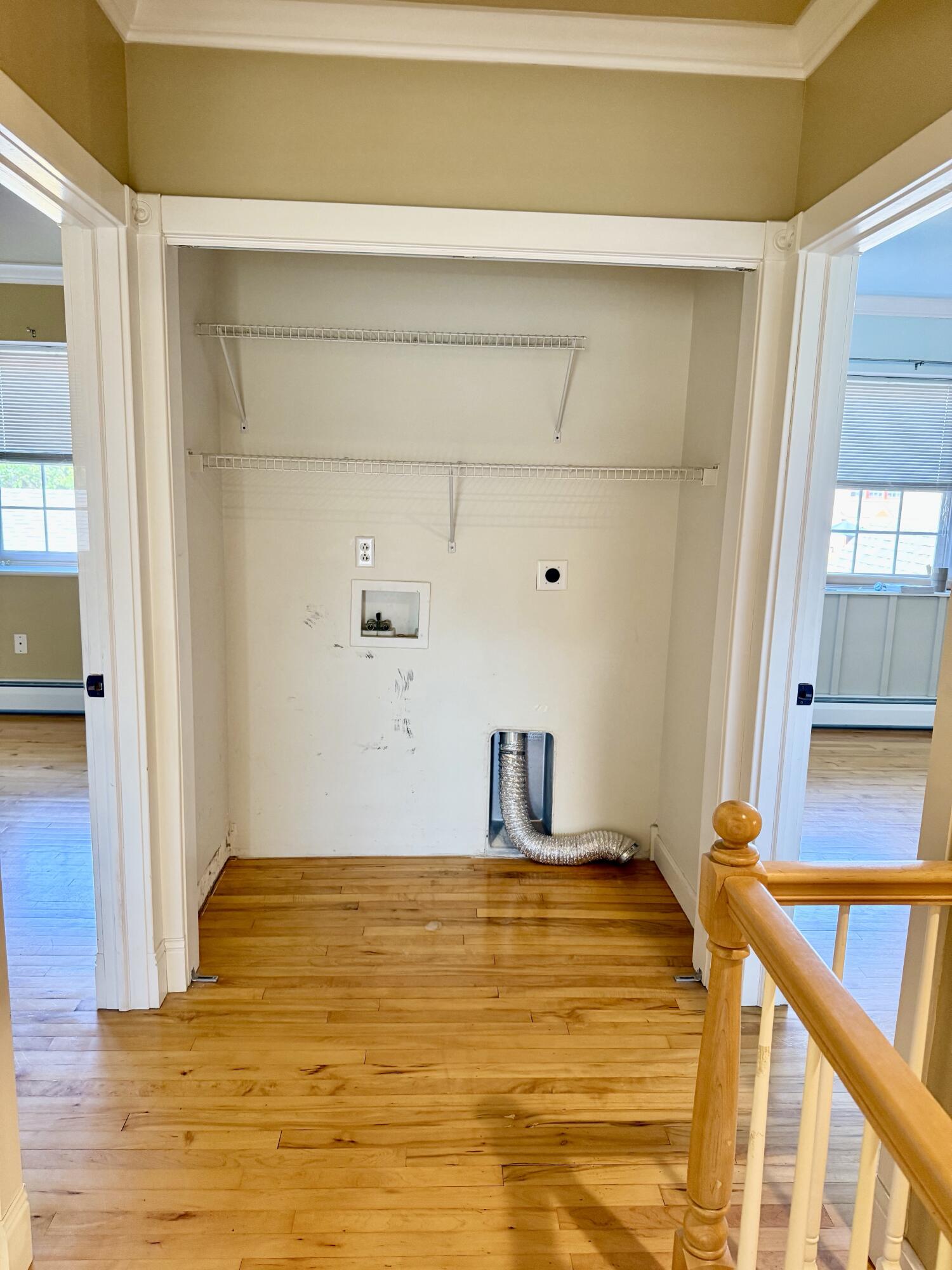 4 Moreau Way Plattsburgh NY 12903