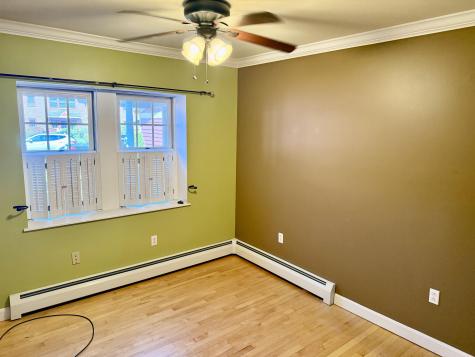 4 Moreau Way Plattsburgh NY 12903