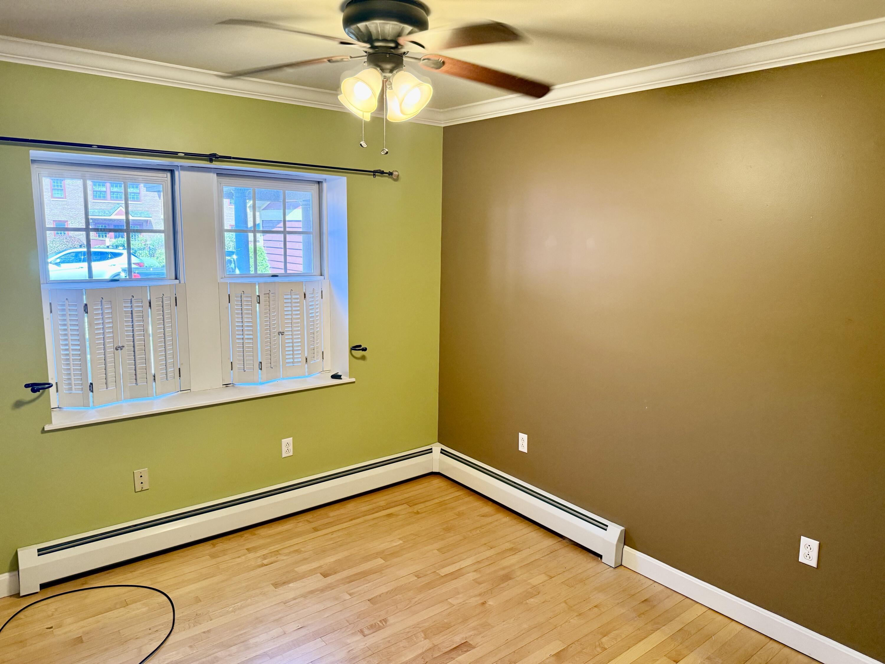 4 Moreau Way Plattsburgh NY 12903
