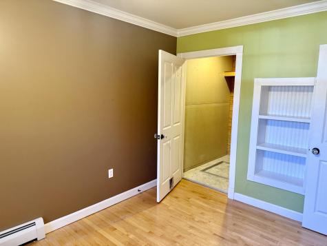 4 Moreau Way Plattsburgh NY 12903