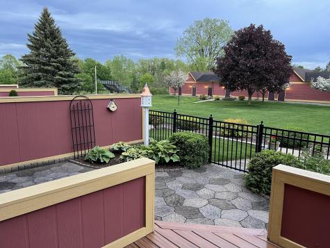 4 Moreau Way Plattsburgh NY 12903