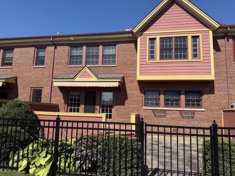 4 Moreau Way Plattsburgh NY 12903