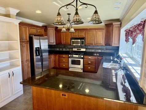 4 Moreau Way Plattsburgh NY 12903